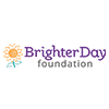 Brighter Day Foundation