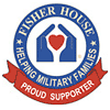 Fisher House Logo