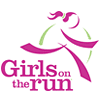 Girls On The Run