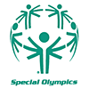 Special Olympics