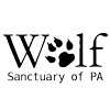 Wolf Sanctuary of PA