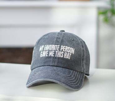 Customer Favorte_Baseball Caps.jpg